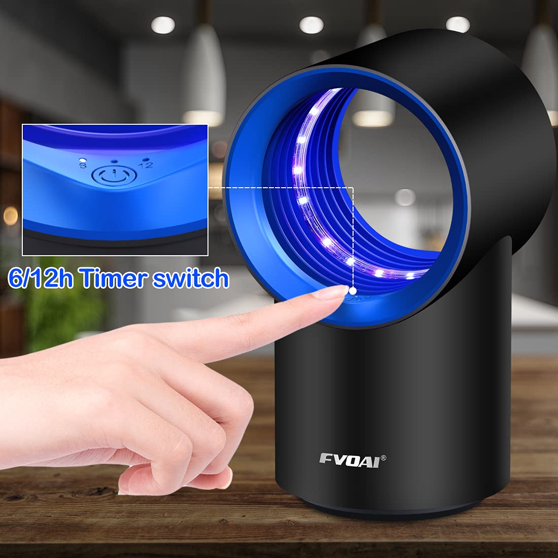 【Adz】HOU MofaKeyboardCaseiPadAir/Pro 20201111_210054.jpg